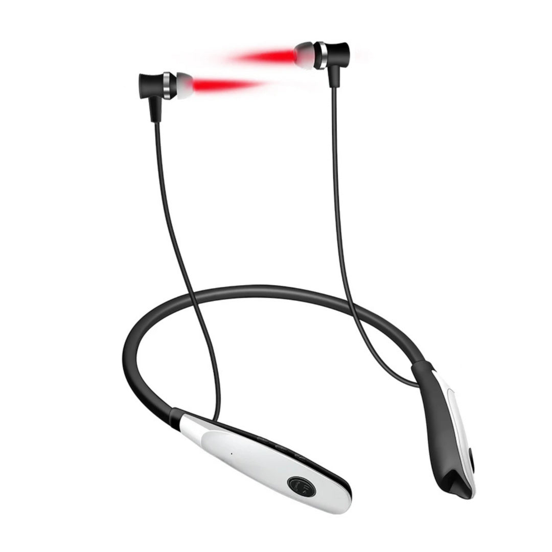 Medex Pods X-600 - Terapija z globoko rdečo svetlobo (laserjem)
