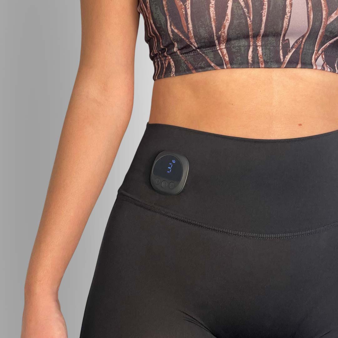 Liposhorts™ Vytvarujte si nohy a zadok
