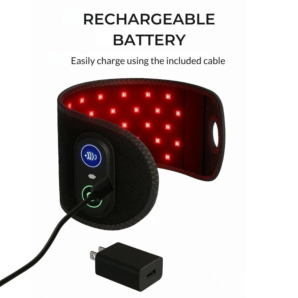 🎄🎁REHAND™ - Revolucionarno olakšanje od bolova u karpalnom tunelu!