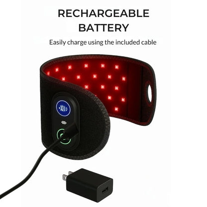 🎄🎁REHAND™ - Revolucionarno olakšanje od bolova u karpalnom tunelu!