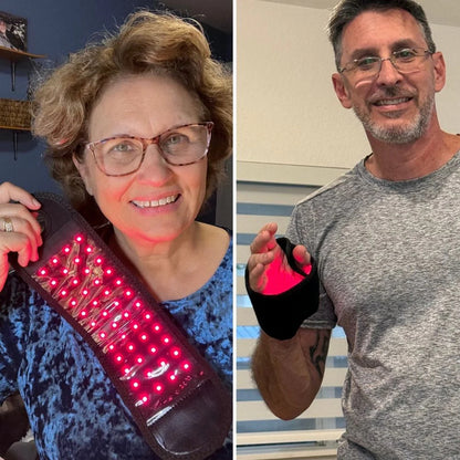 🎄🎁REHAND™ - Revolucionarno olakšanje od bolova u karpalnom tunelu!