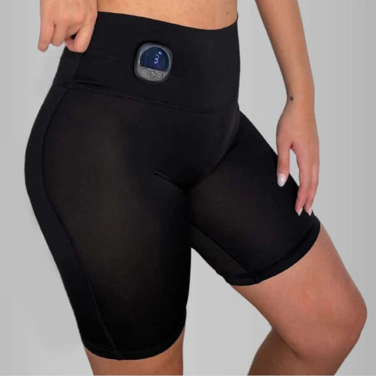 Liposhorts™ Vytvarujte si nohy a zadok