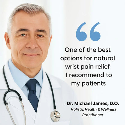 🎄🎁REHAND™ - Revolucionarno olakšanje od bolova u karpalnom tunelu!