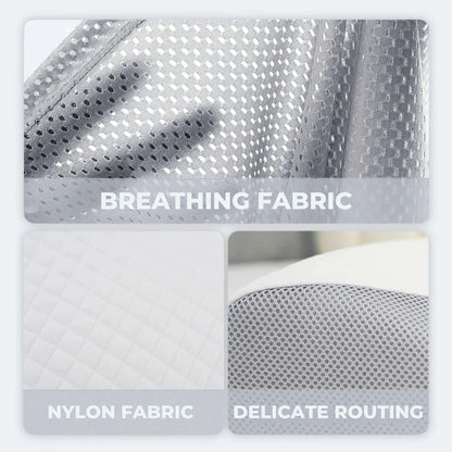 RESUME™ – Ortopedický vankúš Deep Dream