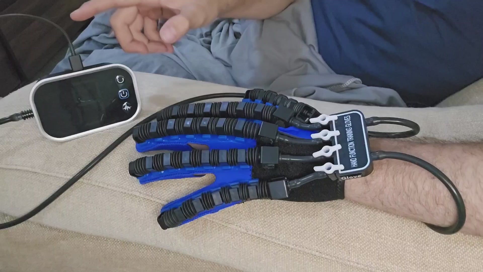 Načítať video: 